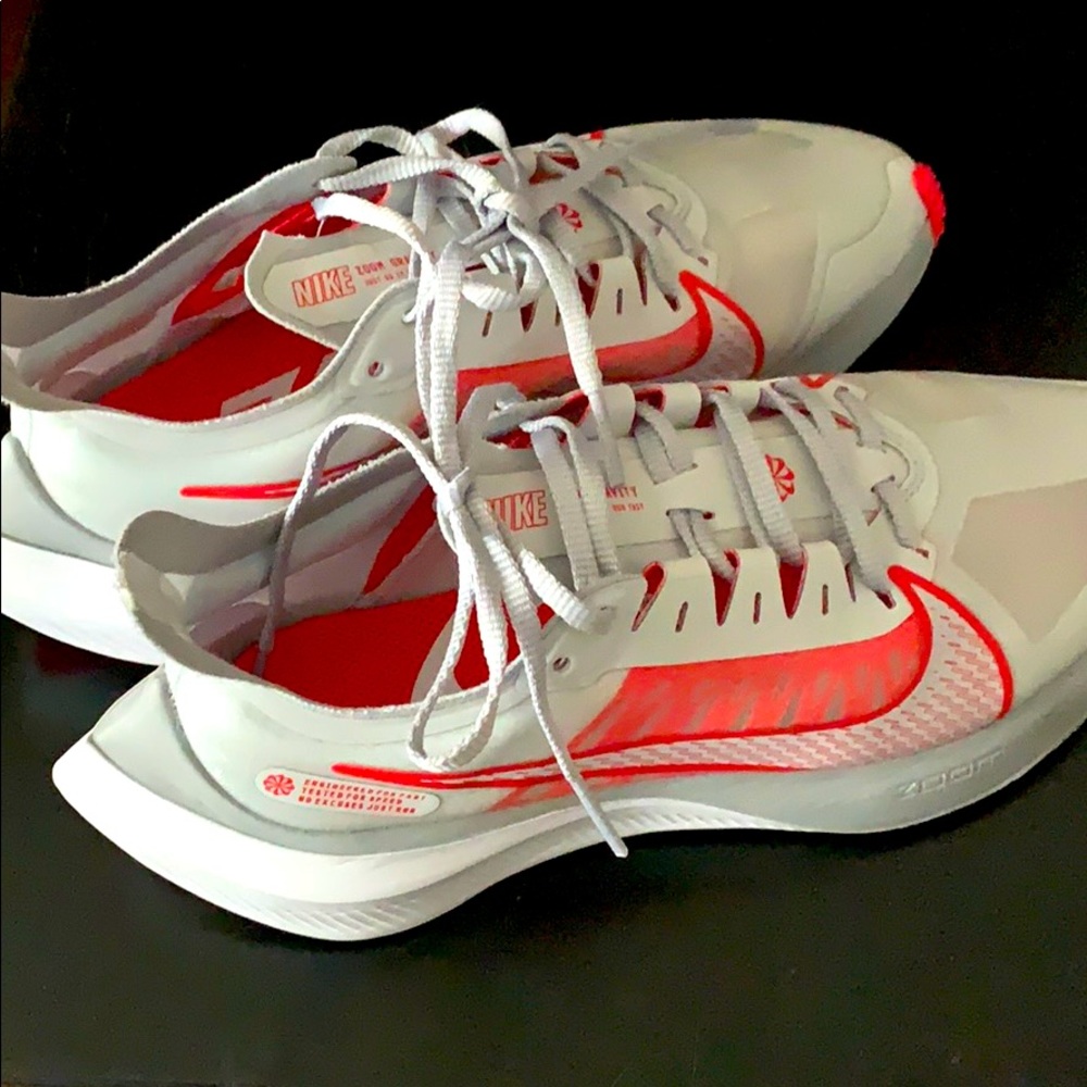 Nike Zoom